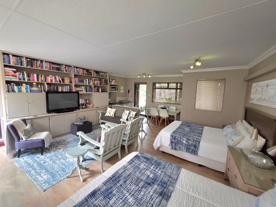 4 Bedroom Property for Sale in Eureka Free State